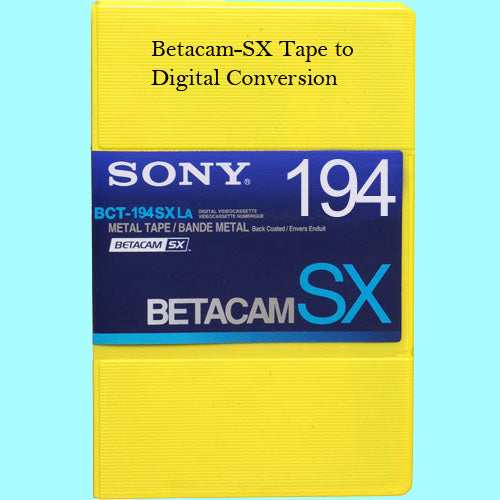 その他 ED Beta DEMONSTRATION TAPE The Test Tape (1987 High Quality 60FPS Sony ED Beta Dolby Surround