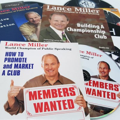 CD in Cardboard Sleeve