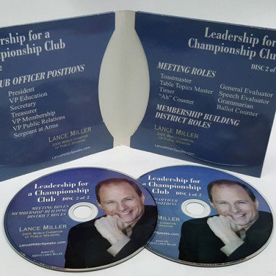 CD in 4 Panel Wallet